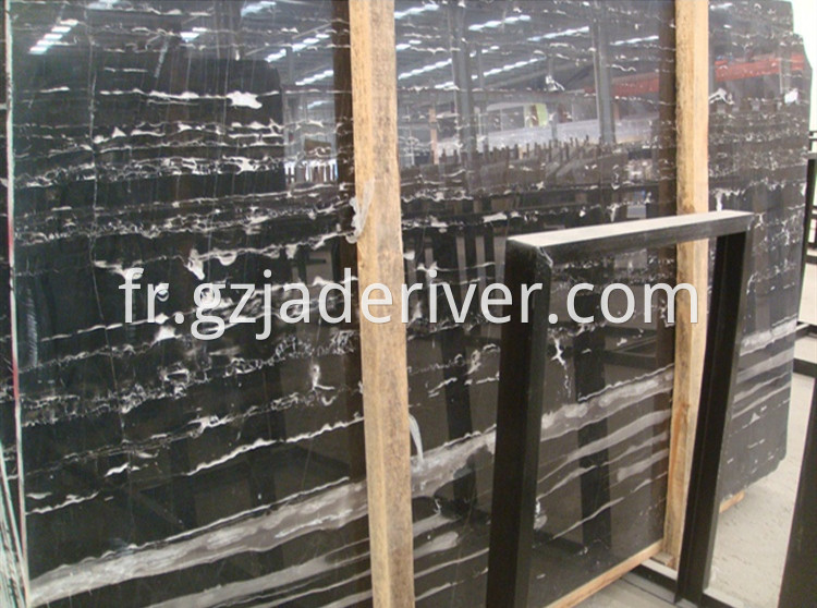 Natural Stone Slabs